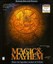 Magic & Mayhem Image
