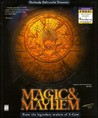 Magic & Mayhem Image