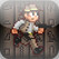 Jack Venture Image