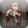 Jack Venture Image