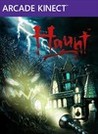 Haunt Image