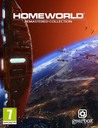 Homeworld Remastered Collection Image