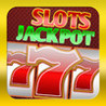 Slots Super Jackpot HD - Golden Bash Image
