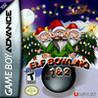 Elf Bowling 1 & 2 Image
