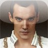 The Tudors Game Season 1 Image