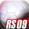 Real Soccer 2009 Image