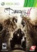The Darkness II Image