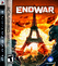 Tom Clancy's EndWar Image