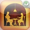 TableGameSelection Image