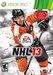 NHL 13 Image