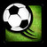 Quisr Soccer Champions - Football Quiz Image