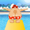 Diving Champion (2012) Image