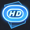 Ozone HD Image