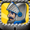 Fortress Under Siege for iPad Image