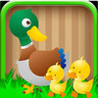 Country Farm Image