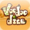 Voodoo Dice Image