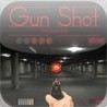 Gun_Shot Image