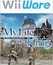Final Fantasy Crystal Chronicles: My Life as a King Image