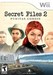 Secret Files 2: Puritas Cordis Image