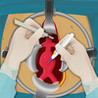 Aneurysm Surgery Image