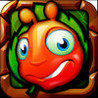 Bug Bits Image