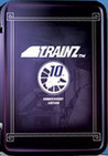 Trainz Simulator 12 Image