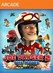 Joe Danger 2: The Movie Image