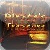 PirateTreasure 20Line Image