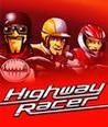 Highway Racer Image