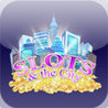 Slots & the City Image