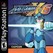 Mega Man X6 Image