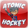 Atomic Hockey Mobile Image