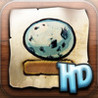 Arriving - Gravity Puzzle Game Image
