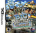 Big Mutha Truckers Image