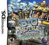 Big Mutha Truckers Image