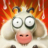Save Our Sheep Image