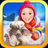 Farm Frenzy 3 - Ice Domain Image