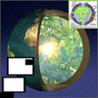 Agartha Robot Image
