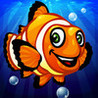 Ocean Animals Fun Puzzle - For Toddlers And Kids Image