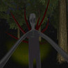 Slender: Original Myth Image