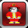 FireRescue 32 Image