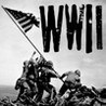 WWII Trivia Image