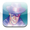 MindTrap Image