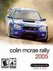 Colin McRae Rally 2005 Image