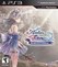 Atelier Totori: The Adventurer of Arland Image