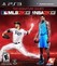 NBA 2K13/MLB 2K13 Combo Pack Image