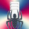 HLSpiderSolitaire!!! Image