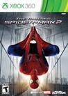 The Amazing Spider-Man 2 Image