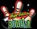 High Velocity Bowling Image