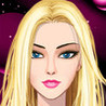 Fashion Style Dress Up Image
